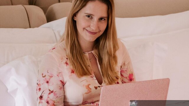 月150万以上稼ぐフリーランサーが教える、自宅でできる6つのオンライン副業←これ