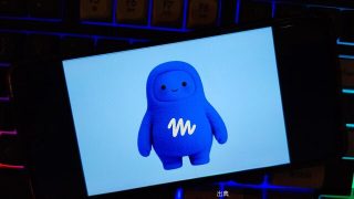 [衝撃]AIエージェントが「高金利口座」へ預金を一斉移動。アポロのエコノミストが描く「AI取り付け騒ぎ」のシナリオ←これ