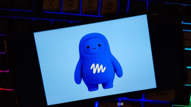 [衝撃]AIエージェントが「高金利口座」へ預金を一斉移動。アポロのエコノミストが描く「AI取り付け騒ぎ」のシナリオ←これ
