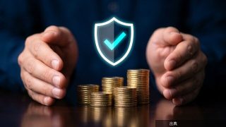 バフェットの「バークシャー・ハサウェイ買収」は、失敗から始まった - ウォーレン・バフェットはこうして最初の1億...が話題に
