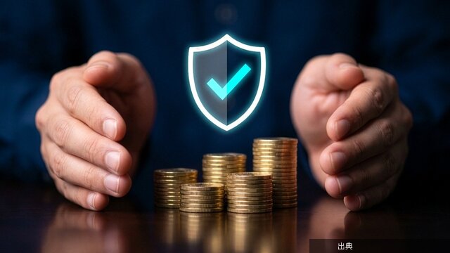 バフェットの「バークシャー・ハサウェイ買収」は、失敗から始まった - ウォーレン・バフェットはこうして最初の1億...が話題に