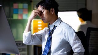 「手当5万円」が実は残業代だった…入社後に気づく「高給求人」の恐ろしいカラクリ - ニュースな本がヤバい件