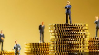 [衝撃]【全国139信用組合「評価損益ランキング」】6割超で含み損が拡大…自己資本の5割超に及ぶ12信組は？ -...とのこと