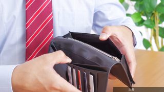 [悲報]NISA資産を持ったまま生活保護を受けることは原則として難しい←これ