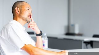 [朗報]住宅ローンがあり、育ち盛りの子どももいた。それでも40代半ばで「業務委託編集者」を選んだ理由【前編】 - 書籍編...