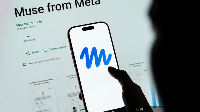 [速報]パーソナルAIエージェントの「恐ろしい体験談」が続々と寄せられている…無断アクセスやハルシネーションもが話題に
