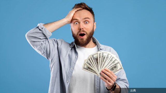 [緋急]1億円を高配当株5銘柄に分散投資すると、年間配当400万円・手取り約319万円になる模様