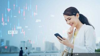 【プロも実践】有望な「大化け株」を見つける方法・ベスト1 - 最後に勝つ投資術 【実践バイブル】←これ