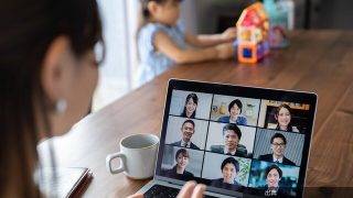[衝撃]「完全テレワーク」だから入社したのに突然「週2日出社して」…会社の命令は断れる？ - ニュースな本とのこと