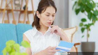 [朗報]銀行の退職金特別プランが示す「年12%」、適用は一部かつ3ヶ月限定←これ