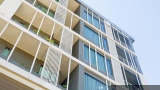 [朗報]主要銀行の「住宅ローン」、2026年10月の金利はどうなった？ フラット35は半年で+1.34％を記録になる模様