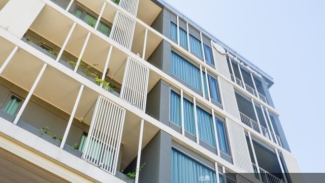 [朗報]主要銀行の「住宅ローン」、2026年10月の金利はどうなった？ フラット35は半年で+1.34％を記録になる模様