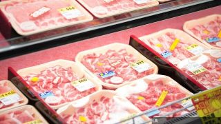 〈くっきり浮かび上がる傾向〉インフレが一気に進んだこの5年､家計は何をどう節約したのか？最高峰データを徹底分析...がヤバい件