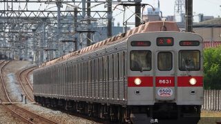 [朗報]田園都市線は800万円超、東武伊勢崎線は600万円台…子育て世帯「年収」を分けた決定的な違い - ニュースな本