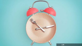 [緋急]体内時計を整える朝食習慣。朝の体を「スイッチオン」する栄養素とは？  - 疲れやすいオトナ女子を救う あ...が話題に