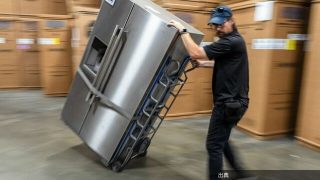 [緋急]米雇用統計､9月は予想下回る2万9000人増にとどまる…失業率は4.1％から4.2%に上昇 | 政治・経済・投資...