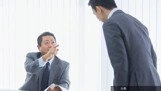 [衝撃]「上司への報告」が遅れがちな人の頭の中で起きていること【認知科学者が解説】 - ニュースな本←これ