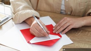 [悲報]2026年10月のゆうパック値上げで年間負担はどう変わる？節約法も解説が話題に
