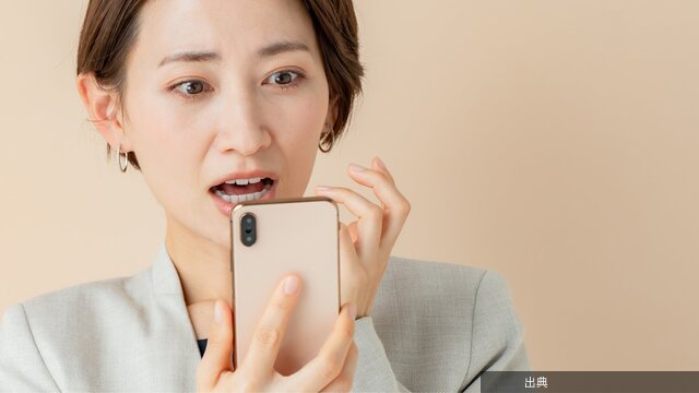 メールで「～いただき」ばかり使って「～くださり」を使わない人が知らない事実 - Lifestyle Analy...がヤバい件
