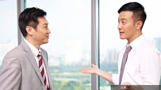 [話題]「他人に相談するのが苦手な人」が勘違いして損していること - ニュースな本が話題に