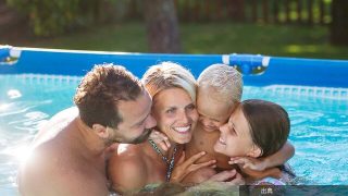 [緋急]そんなに休んで大丈夫？「スウェーデン人の夏休み」が日本とはレベチだった！ - ニュースな本がヤバい件