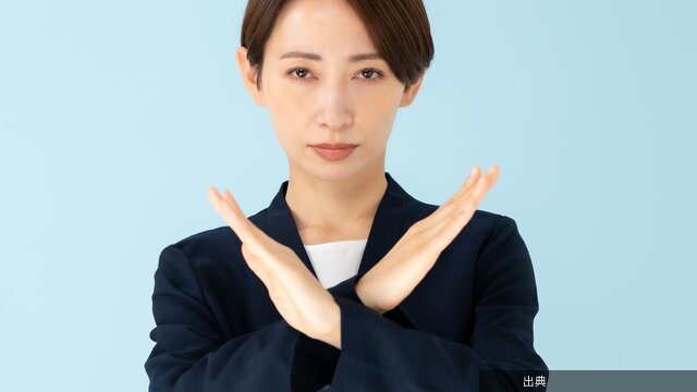 [緋急]感じのいい人が「マウントを取る人」を黙らせる“魔法の一言”とは？ - Lifestyle Analysis