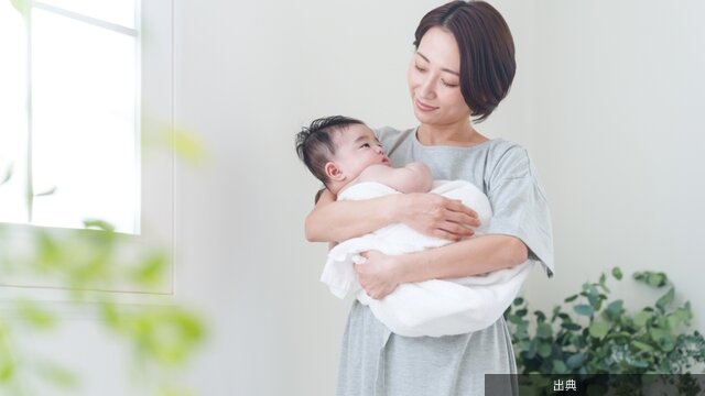 [緋急]夫婦の収入は月40万円ほど…子育てしながら生活は可能かになる模様