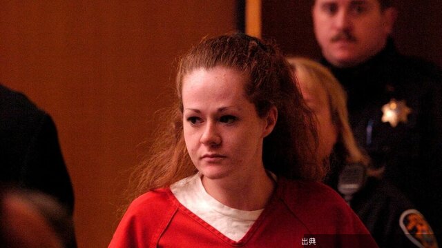 [悲報]死刑執行の薬物注射を2回受けながら生き延びた死刑囚､ナッシュビル病院で行われている｢救命治療｣が議論の...になる模様