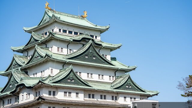 [悲報]年収が高い会社ランキング2026【愛知県・トップ5】トヨタ自動車が初の1000万円超え、さて何位？ -...がヤバい件