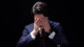 [悲報]相手のせいで仕事が進まない→BCG転職直後の33歳がトイレで泣いて気づいたこと - ニュースな本とのこと