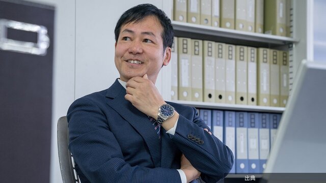 [緋急]元ジョブホッパーが40代で編み出した、仕事のイライラを“ゲーム感覚”で乗り切る方法 - ニュースな本がヤバい件