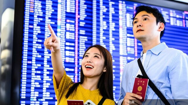[緋急]｢でも俺､新婚旅行前は貯金300万円あったんだよ？｣…婚活アプリ婚の30歳妻を激怒させた夫の｢一発アウ...になる模様