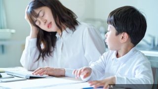 [朗報]3号年金の廃止・見直し議論、専業主婦の家計負担はどう変わるかになる模様
