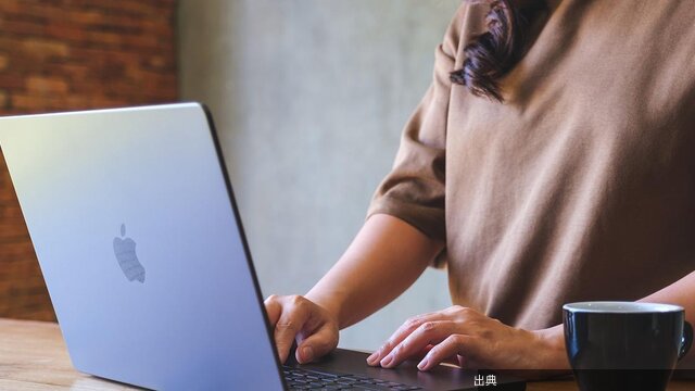[速報]「名もなき雑務」が仕事を邪魔する。Macでの仕事を驚くほど身軽にするMacPawのツール群とのこと