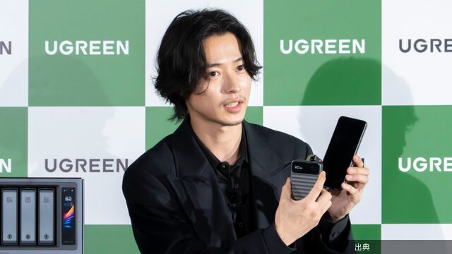 [悲報]データ容量多すぎ問題に解決策？がヤバい件