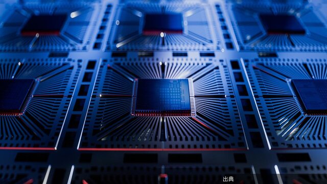 [話題]スマホの価格まで上がる「半導体メモリー争奪戦」。増産ラッシュでも2029年まで終わらないが話題に