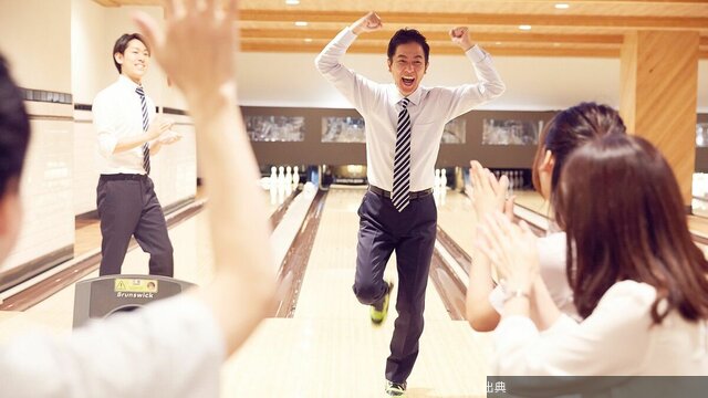 若手の9割が望まない｢定番のボウリング大会｣はなぜなくならないのか? 労働組合が抱える《組合員との致命的なズレ》...が話題に