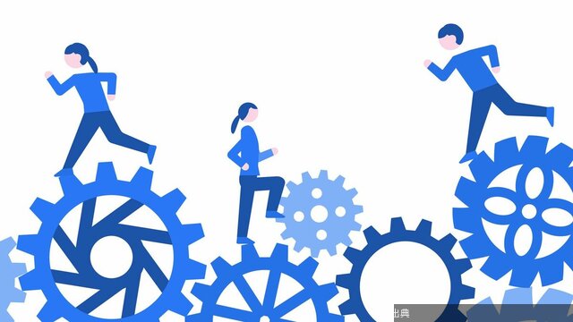 [緋急]なぜ｢リベラル｣は左派も右派も社会を壊すのか　｢進歩至上主義｣の限界を突破する｢共通善保守主義｣ | ...がヤバい件