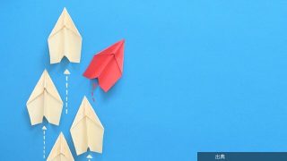 PayPay、Tinder、ビットコイン…人を動かした「報酬」の意外な正体 - 概念シフトになる模様