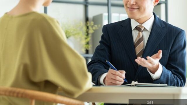 [緋急]証券会社の無資格保険販売を組合に通報した社員、会社に筒抜けで冷遇される←これ
