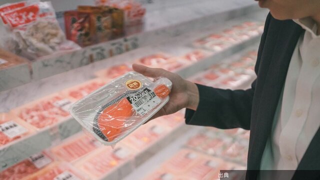 [悲報]｢安いからまとめ買いしたのに…｣　食品ロスで1人当たり年間3万円の損？ 節約のつもりが逆効果､無駄をな...がヤバい件