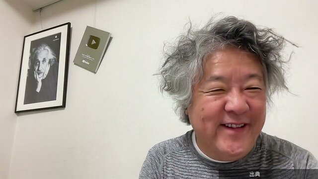 [緋急]「我々が知っている文明は終わる」AI進化とセキュリティ崩壊の現実←これ
