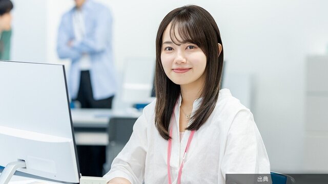 [速報]10万円未満で100株買える配当株3社、中間配当と業績を確認がヤバい件