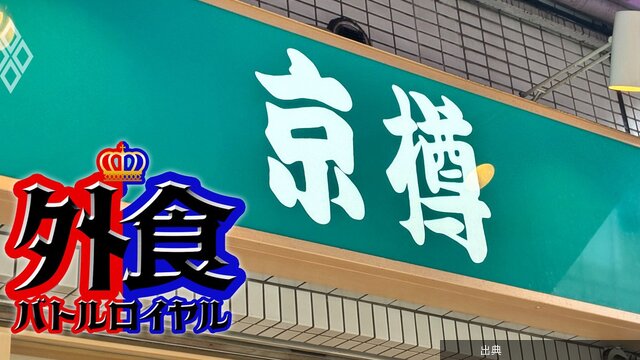[話題]スシローの運営会社が「京樽」を37億円で売却へ、65億円増資で債務超過を埋めてまで手放した「決断の理由」...とのこと