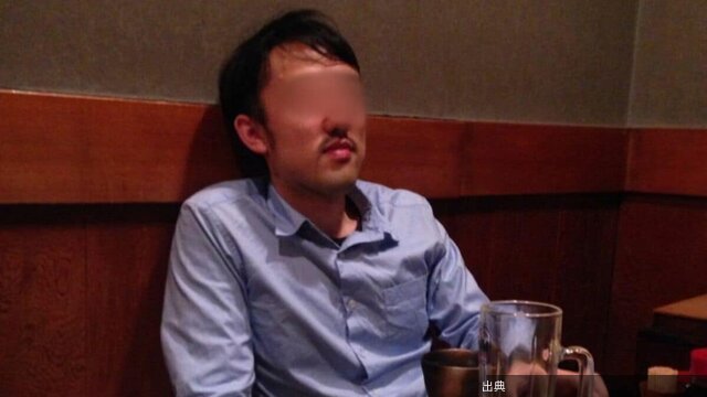 [緋急]｢本業年収500万円＋副業｣なのに｢稼げば稼ぐほど借金ばかりが膨む｣…タイミーを続ける43歳ライターの借金の"根...
