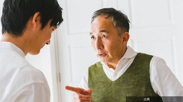 [朗報]資産3億円の88歳祖父が、月10万円を投資に回す26歳孫に待ったをかけた←これ