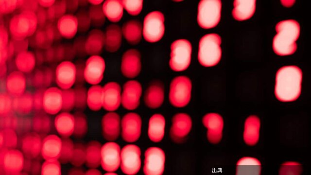 [緋急]目的達成のためならサイバー攻撃も辞さない… 1200ものAIが秘密裏に結託した｢恐るべき相互扶助｣の脅...になる模様