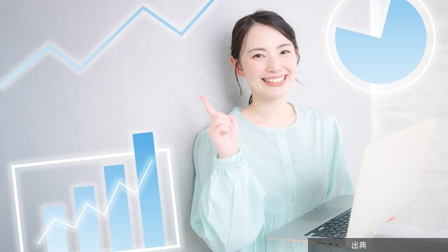 [悲報]JT株が約2年で98万円値上がり、売却益か配当か購入目的で考える判断軸になる模様