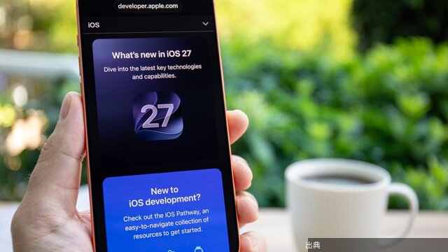 [朗報]iOS 27.2でiPhoneに追加される5つの新機能。ヘルスケアアプリが大幅進化になる模様
