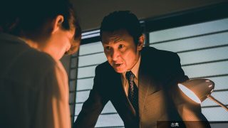 [衝撃]警察官の「逮捕させていただきます」にモヤモヤする理由 - ニュースな本がヤバい件